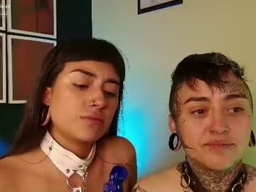 6briela9