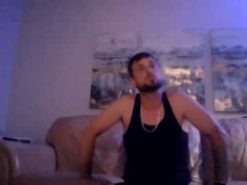 9inchjohnyjohnson