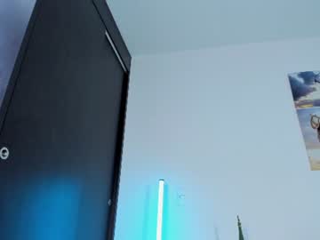 alexara777