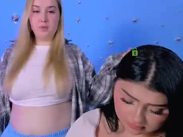 amanda_striking