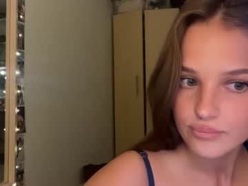 amelialilyx