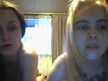 anastas_hot