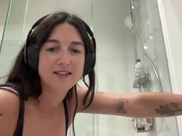 anatanowaifu