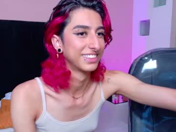 angel_dusth