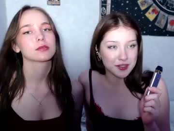 angel_kiss_sweet