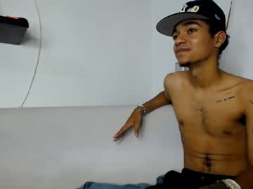 angyzlove