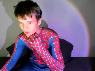 annalucasshow