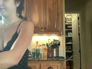 annem03