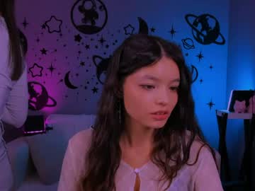 anneta_moon