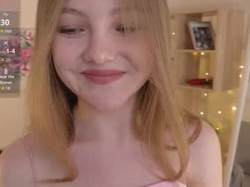 _aoki_