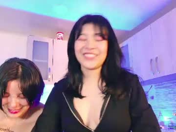 ayumi_tanaka