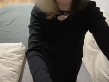 baby_killiebell