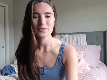 bambifarrina