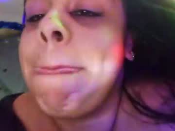 beautifull_sin69