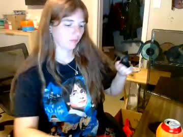 becca52196