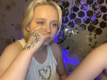 bella_and_alice