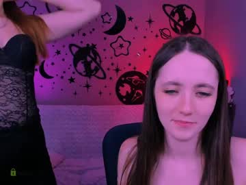 bella_dorn