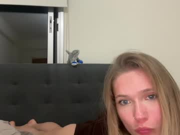 bellabloomx