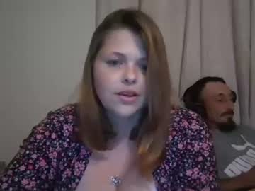 bigdickrick901
