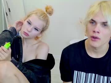 bonnie_and_c1yde