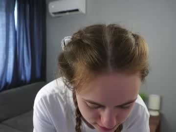 cassiehorridge