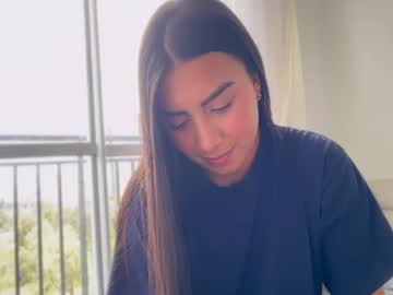 charlotte18y