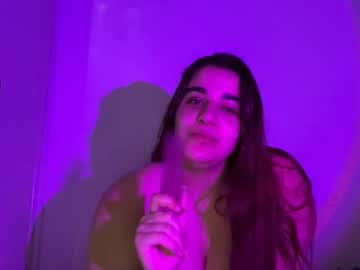 cherrycola6996