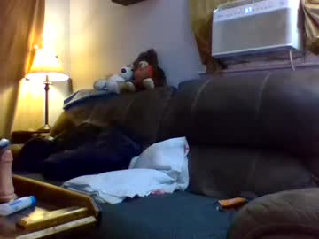 chloeseroticadventures