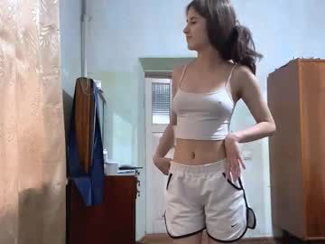 claudiedelosantos