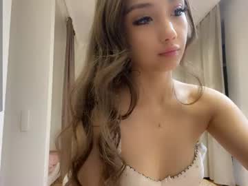 clementinecampion