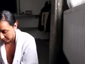 crazybrenda89