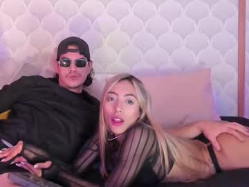 cristianblaze_pamelareal