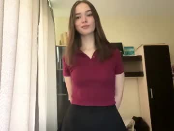 crystalpeakv