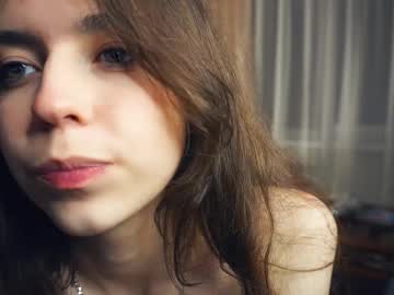 cutemayana