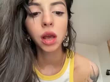 cyberpixxie