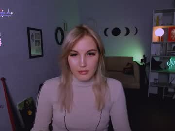 daisyy_naughty