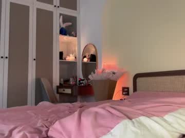 dana_bunny