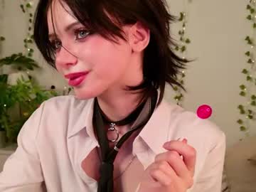 dark_diva