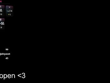 dear_tessa