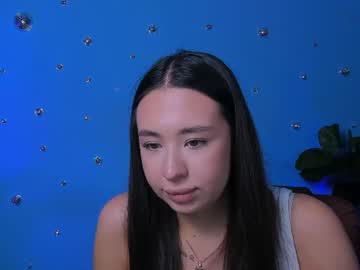 dominika_glow