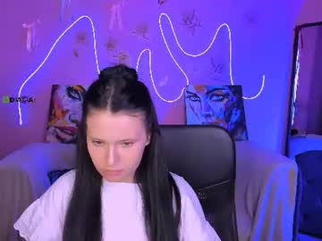 elani_vii