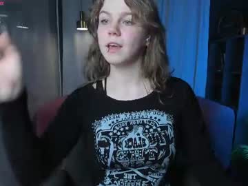 elizabethvane