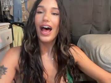 ella2sweet