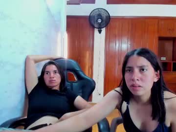 emily_and_soffy