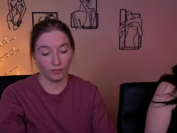 emilynxx