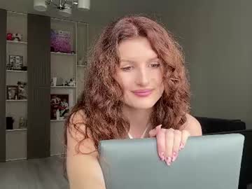 epifaniarybak