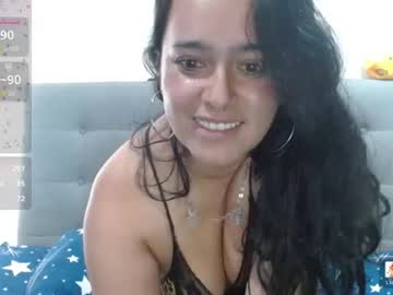 estefany_magic