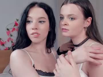 eusebiaplageman