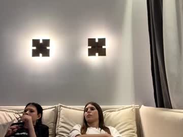 feleciacuzzo