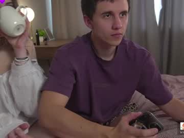 first_mark